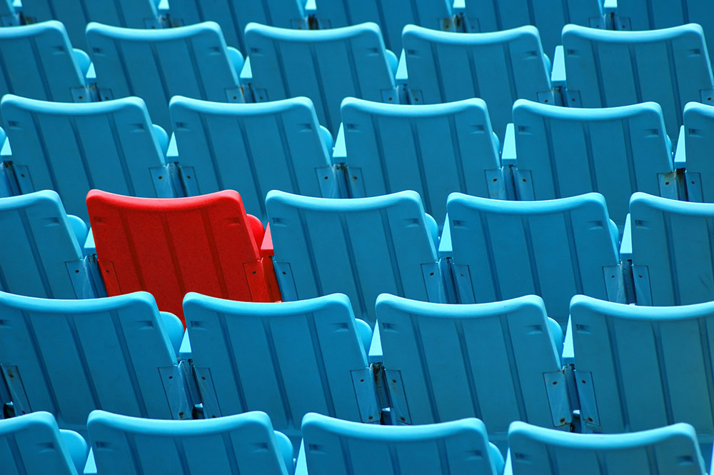 Match U18M-1 LORMONT  vs ILLATS