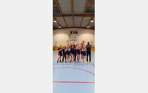 681fc414b6dcc_IMG20250510WA0017.jpg