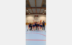 681fc41c54be5_IMG20250510WA0016.jpg