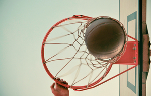 Match U20 Bordeaux Bastides Basket vs Lormont