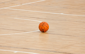 Match U15F :  Lormont vs EN - CTC BASKET COTEAUX BORDELAIS (copie)