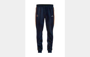 SURVETEMENT COMPLET HOOPER SUBLIMÉ (HOODIE + PANT)