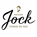 Maison Jock