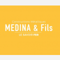 Medina & Fils