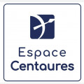 Espaces Centaures