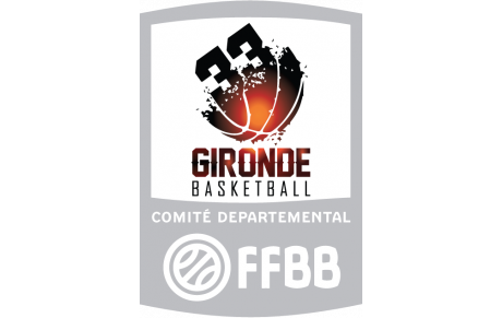 Championnat Départemental