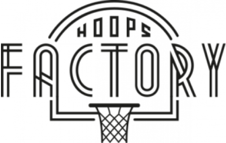 Hoops Factory